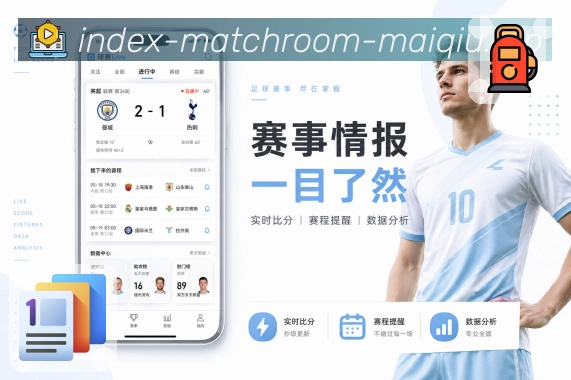 奖项证书